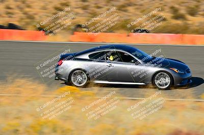 media/Nov-16-2024-Extreme Speed (Sat) [[6587d07cc4]]/Gold Group/Session 3 (The Bowl)/